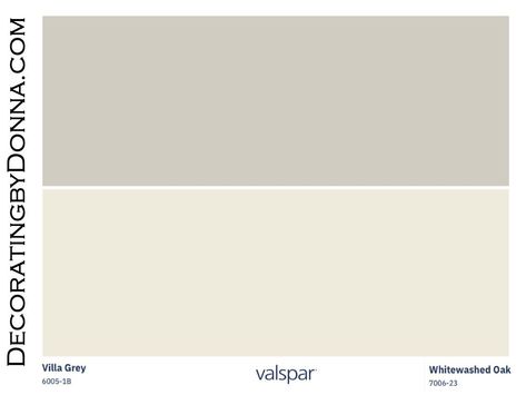 Valspar Paint Colors Neutral Living Rooms, Valspar Neutral Paint Colors, Valspar Paint Colors Neutral, Paint Colors Neutral, Paint Combos, Off White Paint Colors, Valspar Paint Colors, Valspar Colors, Best Neutral Paint Colors