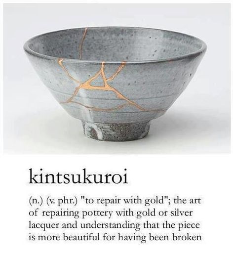 Diy Keramik, Savate, Art Japonais, Japanese Pottery, Inspirational Pictures, Drawing Tips, Wabi Sabi, The Words, Ceramic Pottery