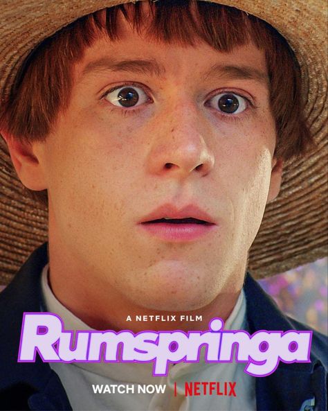 This film is a lot like its lead character, a young Amish man in search of his identity, his place in the world. “Rumspringa” follows this lad on that teenage walkabout amongst the sinful temptations of the modern world, and has just as much trouble figuring out who and what it is as he does. Rumspringa, Buddy Movie, Amish Men, Germany Language, Film Watch, Netflix Originals, Netflix Movie, Dvd Movies, Streaming Tv