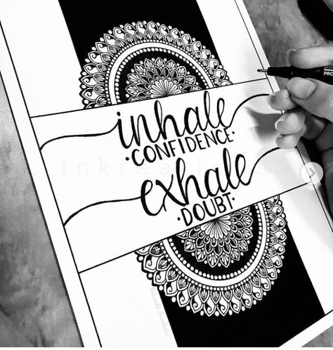 Mandala Aesthetic Drawing, Card Design Ideas Drawing Easy, Beautiful Mandala Art With Quotes, Mandala Front Page Design, Meaningful Mandala Art, Mandala Art Quotes, Diwali Doodle Art, Modern Mandala Art, Mandala With Quote