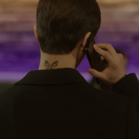 kdrama nevertheless icon iq icons jae-eon Park Jae Eon Tattoo, Nevertheless Jae Eon, Nevertheless Park Jae Eon, Nevertheless Icons, Nevertheless Butterfly, Kdrama Icons Aesthetic, Nevertheless Aesthetic, Park Jae Eon, Kdrama Nevertheless