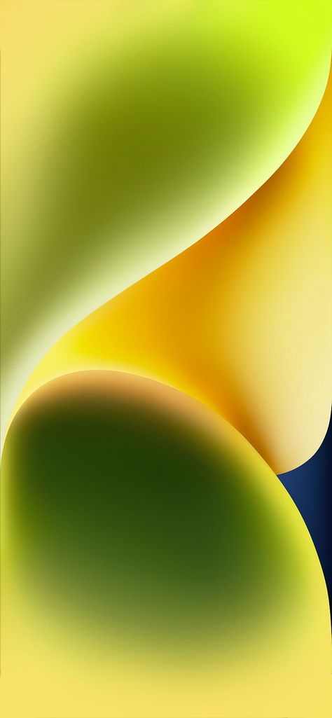 Icones Do Iphone, Iphone Wallpaper Yellow, 4k Wallpaper Iphone, Iphone Wallpaper Stills, Iphone Wallpaper Ios, Original Iphone Wallpaper, Iphone Lockscreen Wallpaper, Wallpaper Earth, Iphone Wallpaper Hd Nature