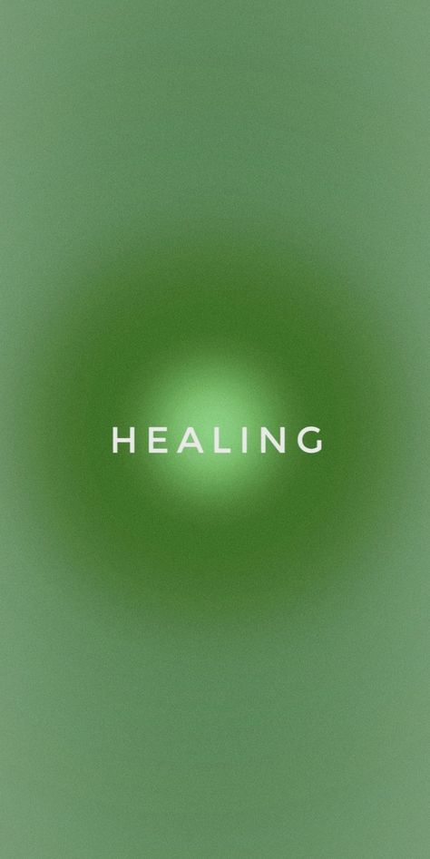 Green Wellness Aesthetic, Green Aura Desktop Wallpaper, Lockscreen With Quotes, Green Spiritual Aesthetic, Sage Meaning, Green Aesthetic Lockscreen, Aura Lockscreen, Green Lockscreen, Jade Aesthetic