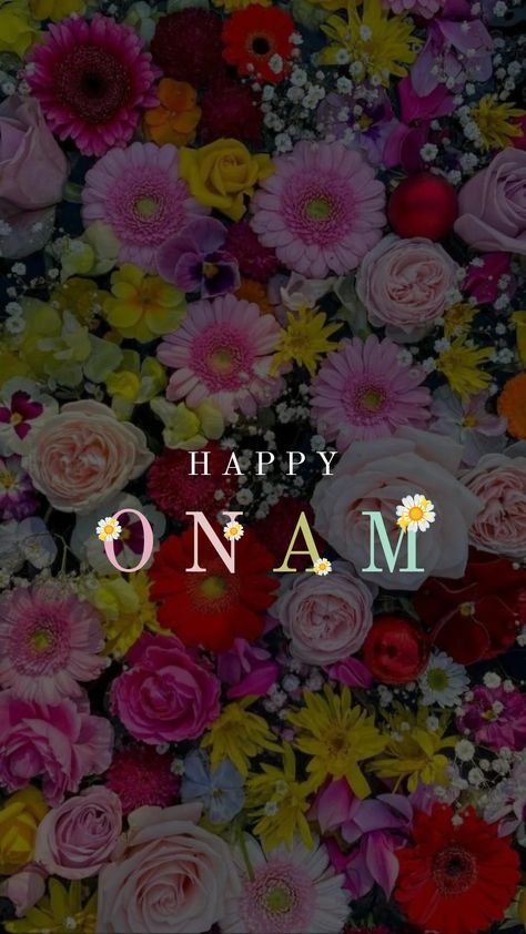 Onam wallpaper instagram story ideas✨ onam kerala Onam Story Layout, Onam Ashamsakal Malayalam, Happy Onam Video Status, Onam Story Ideas, Onam Wallpaper, Onam Aesthetic, Onam Songs, Onam Photos, Onam Kerala