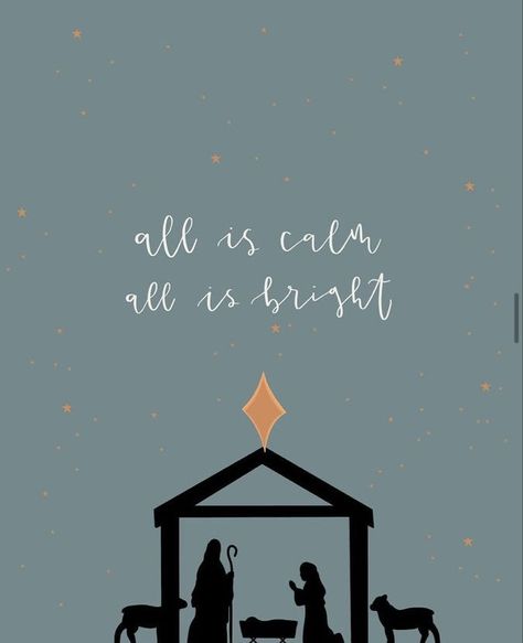 Aesthetic Nativity Scene Wallpaper, Christmas Manger Wallpaper, Nativity Phone Wallpaper, Christmas God Quotes, Bible Christmas Wallpaper, Merry Christmas Bible Verse, Nativity Wallpaper Iphone, Religious Christmas Wallpaper, Christmas Nativity Wallpaper