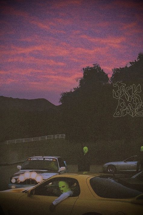 jackboy, travis scott, GANG GANG, HAD ENOUGH, OUT WEST, WHAT TO DO?, GATTI, purple sky, wallpaper, cover, photo wall collage Out West Travis Scott Wallpaper, Gatti Travis Scott, Gang Gang Wallpaper, Jackboys Travis Scott, Purple Sky Wallpaper, Wallpaper Gang, Gang Wallpaper, Gang Photo, Bape Wallpaper Iphone