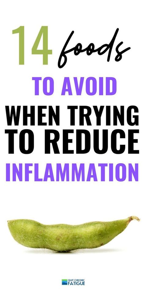 Reduce Inflammation Diet, Low Inflammation Diet, Inflammation Diet Recipes, Eat Natural, Inflammation Foods, Anti Inflammation Recipes, Inflammation Diet, Anti Inflammation, Inflammatory Foods