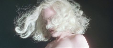 Midnight Summer, Misty Eyes, Lost Highway, Patricia Arquette, Beautiful Film, Movie Shots, Design Visual, Film Stills, Just The Way