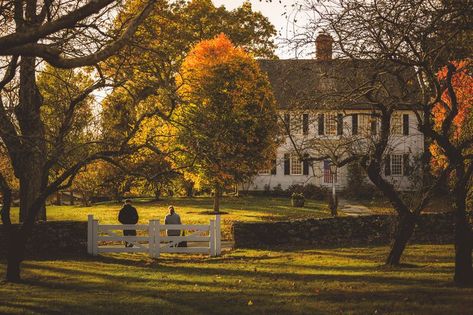 Leaf Peeping, New England Fall, Autumn Foliage, Fall Feels, Autumn Vibes, Best Seasons, Autumn Cozy, Autumn Aesthetic, Cool Rooms