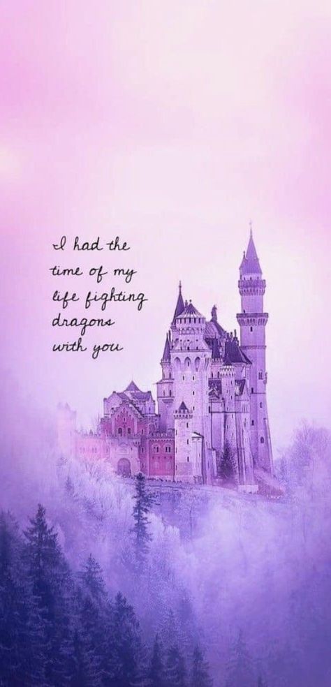 Long Live Wallpaper, Speak Now Background, Winter Soldier Wallpaper, Spirit The Horse, Taylor Swift Party, Taylor Lyrics, Swift Lyrics, Swift Tour, Taylor Swift Posters