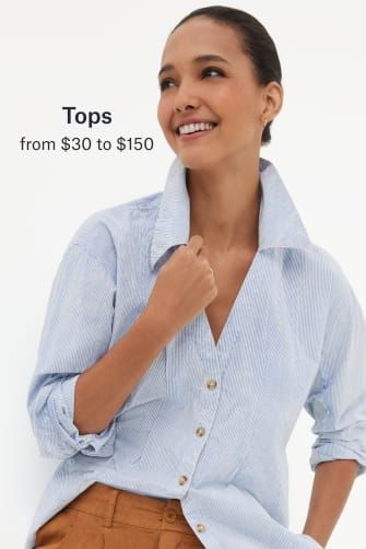 Shirt Makeover, Stitch Fix Women, Short Wavy Haircuts, Spring Wardrobe Essentials, Elegant Style Women, Flattering Outfits, Stitch Fit, Wavy Haircuts, Blazer White