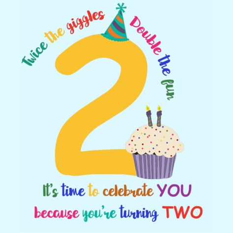 card 2 Year Birthday Quotes, 2nd Birthday Wishes For Baby Girl, Happy 2 Birthday Boy, Happy 2nd Birthday Boy Quotes, Happy 2nd Birthday Girl Quotes, Birthday Quotes For Baby Boy, Happy 2nd Birthday Girl, Birthday Wishes For Kids Boys, Happy 2nd Birthday Boy