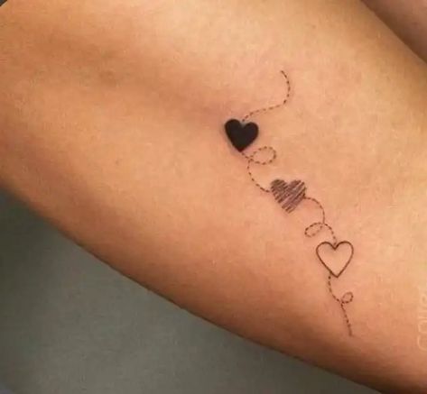 18 top Family Birthstone Tattoo Ideas ideas in 2024 Family Birthstone Tattoo Ideas, Family Birthstone Tattoo, Grandsons Tattoo Ideas, 5 Friends Tattoo Ideas, Birthstone Tattoo Ideas Families, Grand Daughter Tattoo Ideas, Tattoos For Grandkids, Family Tattoo Ideas For Women Unique, Tattoo For Grandchildren