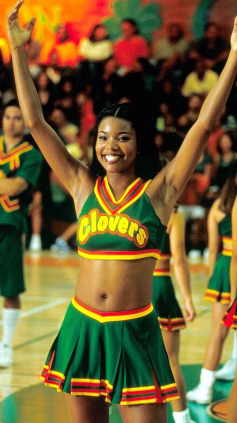 Bring It On, 2000 How High Movie, 2000s Halloween Costume Ideas, Frank Abagnale, Cheers Photo, Ugly Cry, Eliza Dushku, Dalian, Ralph Macchio, Sarah Hyland