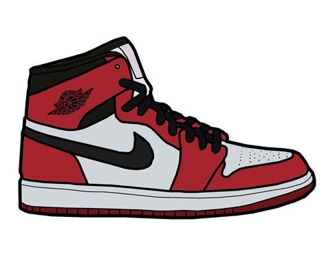 How To Draw Jordans, Jordan 12 Shoes, Jordan Shoes Wallpaper, Sneakers Illustration, Shoe Template, Sneakers Drawing, Arte Doodle, Boty Nike, Shoes Wallpaper