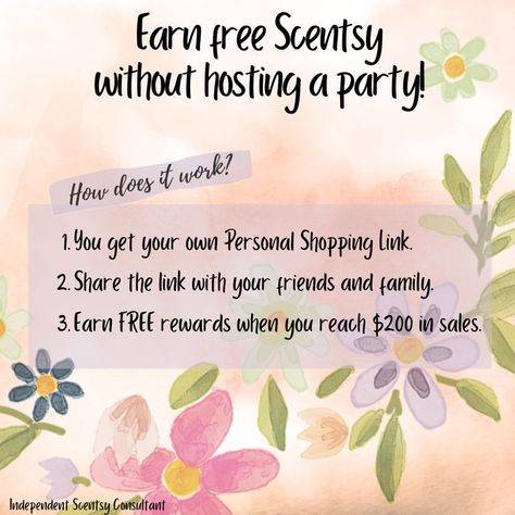 Scentsy Personal Shopping Link, Shopping Link Scentsy, Scentsy Shopping Link, Scentsy Host Rewards, Host A Scentsy Party, Scentsy Hacks, Scentsy Banner, Scentsy 2024, Scentsy Flyers