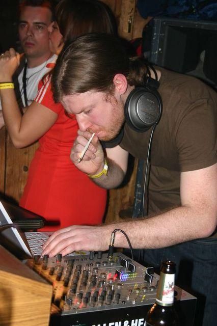 Richard D James, Id Picture, Aphex Twin, Cool People, Music Stuff, Me Core, Cool Stuff, Brain, Dj