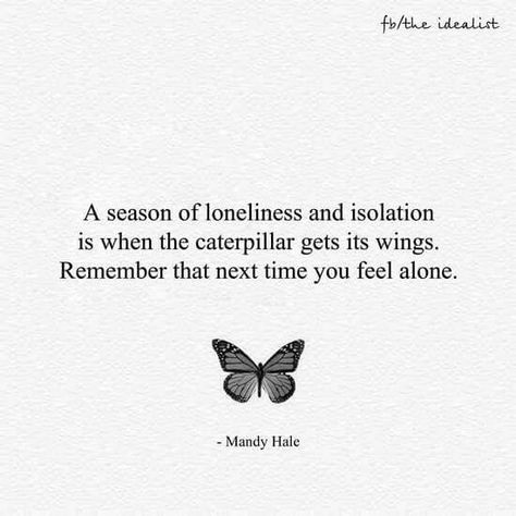 Metamorphosis. Metamorphosis Quotes, Caterpillar Quotes, Overcoming Quotes, Blessed Girl, Lowering Blood Pressure, Small Poems, Butterfly Quotes, My Daily Life, Gothic Romance