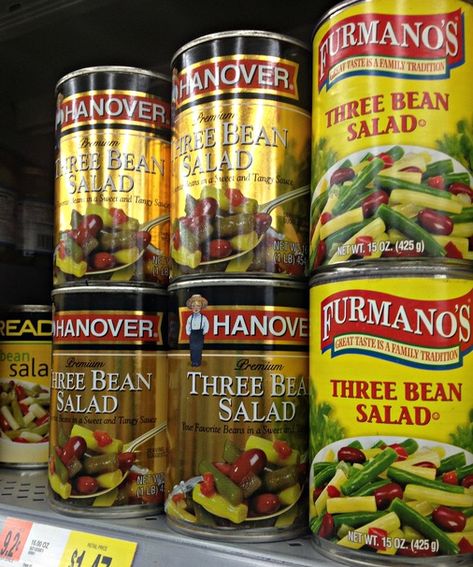 These Canned Foods Will Help You Survive a Zombie Apocalypse Canned Food Apocalypse, Zombie Apocalypse Food, Apocalypse Food, Survival Meals, Help With Sleep, Survival Skills Emergency Preparedness, Bedtime Drink, Prepper Food, Magnesium Powder