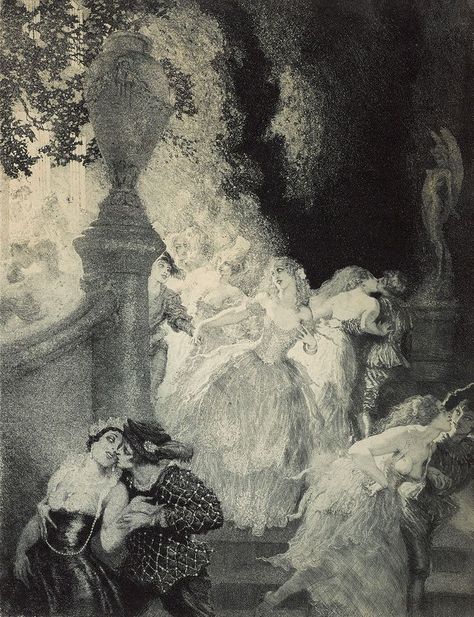 norman lindsay, 1927 | etching, aquatint, engraving and stipple on paper, edition 45/45 | image 35x26.7 | private collection Norman Lindsay, André Derain, August Sander, Alfred Stevens, Albert Bierstadt, Camille Claudel, Annie Lennox, Arthur Rackham, Alfred Stieglitz