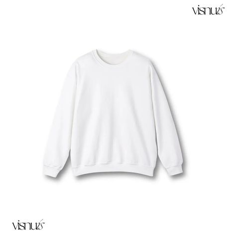 Visnuis Graphical Crewneck Sweatshirt #springsale #sweatshirt #visnuissweatshirt #sale #usa #gift #visnuis #stoicism #springsale #endofseasonsale Sweatshirt Mockup, End Of Season Sale, Tshirt Mockup, Spring Sale, Crewneck Sweatshirt, Mockup, Crew Neck Sweatshirt, Crew Neck, Sweatshirts