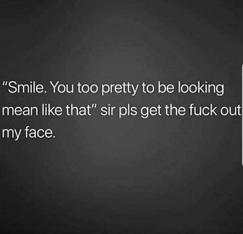 Exactly how I feel when I don't want to be bothered. Don’t Want To Be Bothered, Upbeat Songs, Wallpaper Nature Flowers, Wallpaper Nature, Instagram Quotes Captions, Deep Thought, Personal Quotes, Nature Flowers, Instagram Quotes