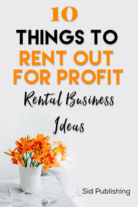 Renting Business Ideas, Rental Items For Party, Rental Ideas For Parties, Things To Rent Out For Money, Wedding Decor Rental Business, Backdrop Rental Business, Event Rental Items, Unique Party Rental Ideas, Event Rental Business Ideas