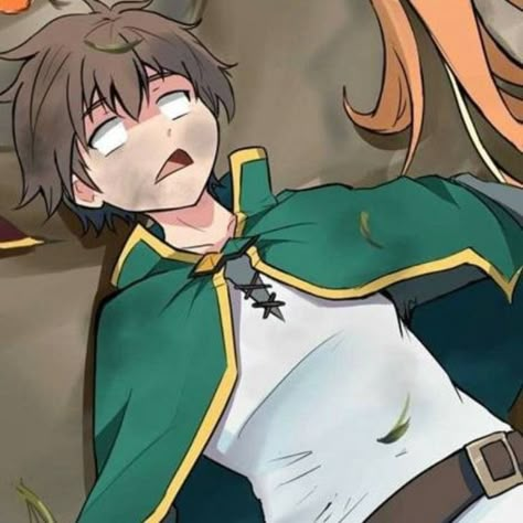 Konosuba Matching Icons — Aqua & Darkness & Megumin & Kazuma 4 Friends Matching Icons, Aqua And Kazuma Matching Icons, Anime 3 Matching Icons, 4 Person Matching Pfp Halloween, 4 Person Matching Pfp Anime, Matching Icons For 4 Friends Anime, 4 Person Matching Icons, Konosuba Matching Pfp, Konosuba Matching Icons