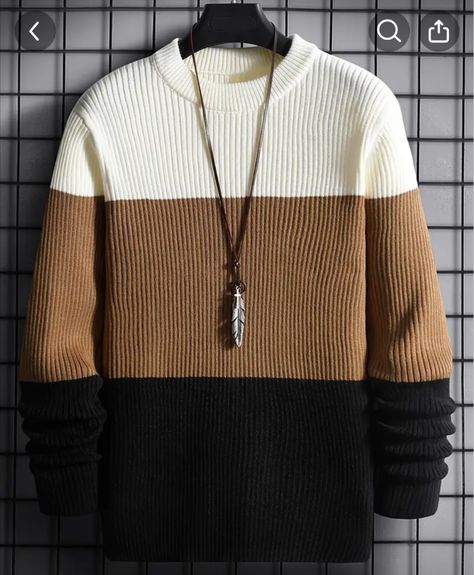 Mens Fall Outfits, Sweater Outfits Men, Business Casual Winter, Rugged Men, Fall Outfits Men, Mens Casual Dress Outfits, Guys Clothing Styles, Cool Outfits For Men, Mens Casual Dress