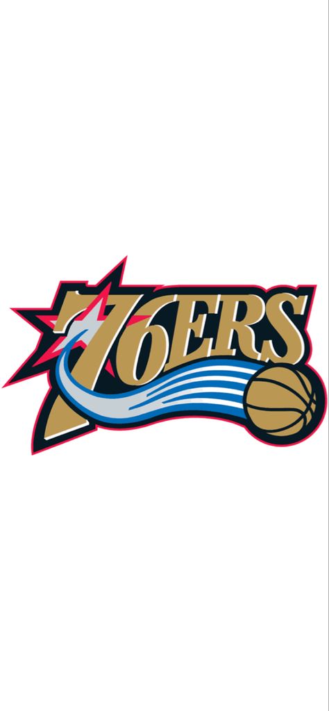 Sixers Logo, 76ers Logo, Philadelphia Sixers, Cowboys Wallpaper, Dallas Cowboys Wallpaper, Philadelphia Sports, Atlanta Hawks, Philadelphia 76ers, Cleveland Cavaliers Logo