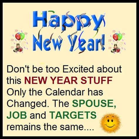 Funny New Year Status, Happy New Year Quotes Wishes, New Year Status, New Year Wishes Quotes, 2024 Quotes, New Year Quotes, Funny New Year, New Year Message, Happy New Year 2018