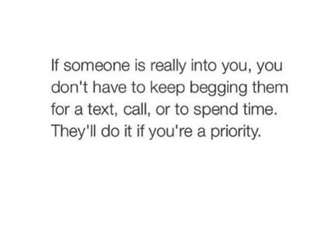 Exactly so dont go asking him for all of his attention when he obviously doesnt want to freely give it out How To Stop Wanting Attention, He Doesnt Want You Quotes, Pay Attention Quotes, Want You Quotes, Attention Quotes, Gorgeous Quotes, Give Me Attention, Life Coaching Business, Mixed Signals