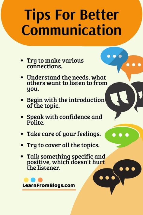 Tips For Better Communication: Try to make various connections. Understand the needs, what others want to listen to from you. Find out more about communication skills activities, professional communication skills, effective communication at work, effective communication strategies and techniques. communication relationship lack of, tips and how to overcome poor communication in the relationship. #communicationskills #effectivecommunication Communication Quotes, How To Communicate Better, Improve Writing Skills, Assertive Communication, Communicate Better, Improve Writing, Better Communication, Communication Techniques, Effective Communication Skills