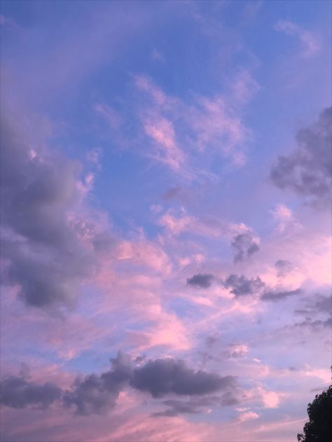 purple / blue aesthetic Light Pink Purple Blue Aesthetic, Pastel Blue Purple Aesthetic, Blue And Purple Aesthetic Pastel, Light Purple Blue Aesthetic, Light Blue Pink Aesthetic, Purple Blue Aesthetic Pastel, Light Blue Purple Aesthetic, Purple Skies Aesthetic, Purple Blue Wallpaper Aesthetic