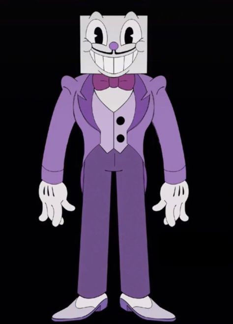 Dice Man Cuphead, Cuphead King Dice, King Dice Fanart, King Dice, Awkward Girl, Be More Chill, Cosplay Characters, Zoo Wee Mama, Vintage Cartoon