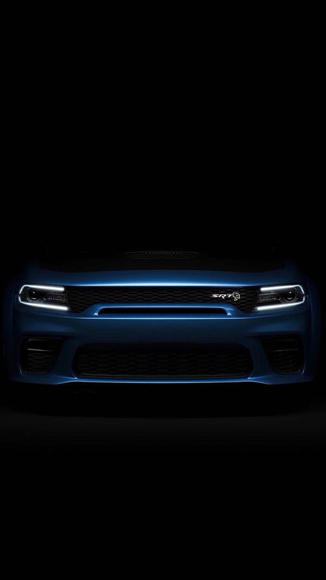 Dodge SRT Hellcat IPhone Wallpaper HD - IPhone Wallpapers : iPhone Wallpapers Hellcat Iphone Wallpaper, Dodge Srt Hellcat, Charger Art, Dodge Logo, Disney Cars Wallpaper, Dodge Charger Srt Hellcat, Chevy Camaro Zl1, Iphone Wallpapers Hd, Juventus Wallpapers