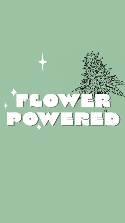 Cannibis Plant Aesthetic, Marajuana Aesthetic, Pothead Aesthetic, Bob Marley Painting, Spark Up, Hippie Wallpaper, Man Wallpaper, Puff And Pass, Graphic Design Fun