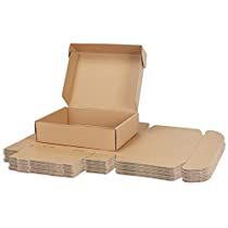 Packaging Small Business, Custom Mailer Boxes, Corrugated Carton, Corrugated Card, Gift Boxes With Lids, Cardboard Gift Boxes, Mailer Box, Moving Boxes, Small Business Packaging