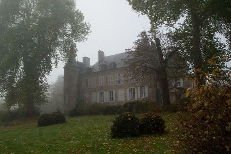 Dark Naturalism Aesthetic, English Countryside Aesthetic, Dark Naturalism, England Aesthetic, England Countryside, Moodboard Aesthetic, Dark Autumn, The Mist, Dark Academia Aesthetic