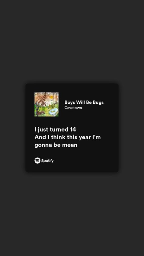 Boys Will Be Bugs, Quotes Lyrics Songs, Vision Board Images, Music Quotes Lyrics Songs, My Music Taste, Music Quotes Lyrics, Need A Hug, 14th Birthday, Music Taste