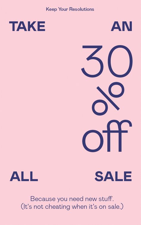 Nasty Gal - Extra 30% Off Sale Gif Instagram, Holiday Newsletter Ideas, 50% Off, Graphic Design Email, Free Shipping Banner, Sale Signage, Promo Flyer, Sale Campaign, Promotion Design