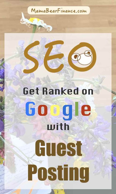 Guest posting is an excellent way to boost SEO for a website.  Recently, I wrote a guest post on Mom’s Choice Awards titled, “How to Survive the Fourth Trimester for New Moms.” This guest post boosted my domain authority and subsequently helped rank my other articles.  #rankonGoogle #SEO #blogging #blog #bloggingtips #SEO tips #Google #guestpost #guestposting #keyword #keyphrase #SEOkeyword Blogging 101, Guest Blogging, Link Building, Seo Company, Seo Tips, Guest Posting, Mom Blogger, Guest Post, Mom Blogs