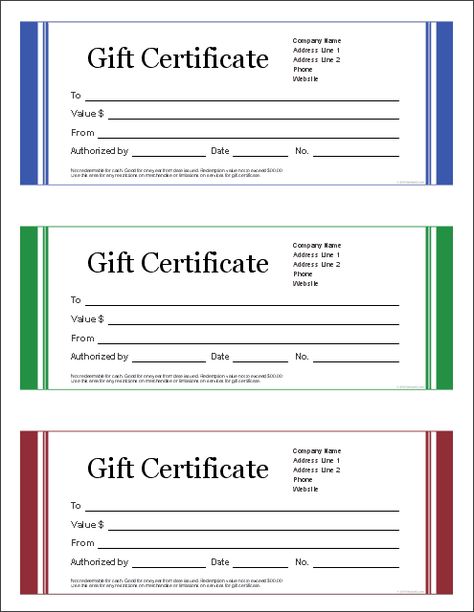 Gift Certificate Template Free, Blank Gift Certificate, Gift Certificate Template Word, Free Printable Gift Certificates, Massage Gift Certificate, Christmas Gift Certificate Template, Christmas Gift Certificate, Free Gift Certificate Template, Free Certificate Templates