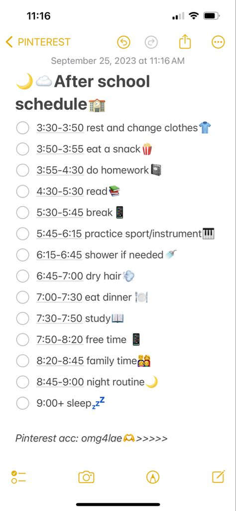 School Scedual Aesthetic, Elementary After School Schedule, School Schedule Highschool, Homework Schedule High School, After School Routine 3:30, After School Routine 3pm, Daily Routine Schedule School, School Scedual, Study Schedule After School