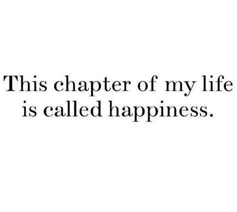 25 Year Old Quotes, 35 Years Old Quotes, God Restores, Gods Plans, Motivational Captions, Cruel People, 35 Year Old Woman, Vision Board Words, Self Development Books