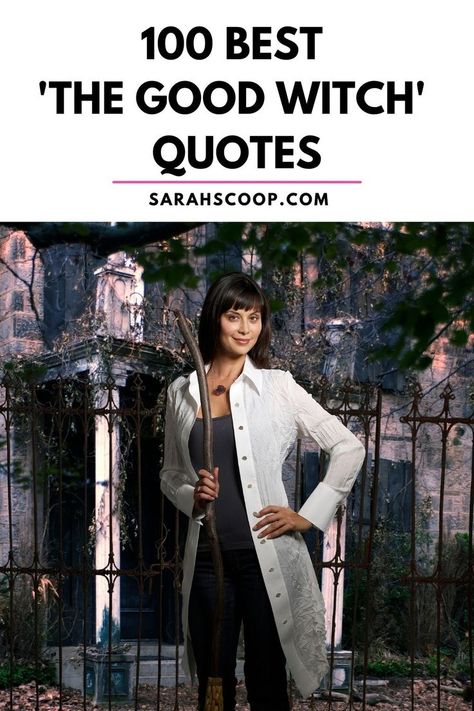 Middleton Town Good Witch, Good Witch Tv Show Aesthetic, Hallmark Good Witch Aesthetic, Good Witch Outfits Cassie, Cassie Nightingale Quotes, Cassie Nightingale Aesthetic, Cassie Nightingale Style, The Good Witch Quotes, Good Witch Quotes