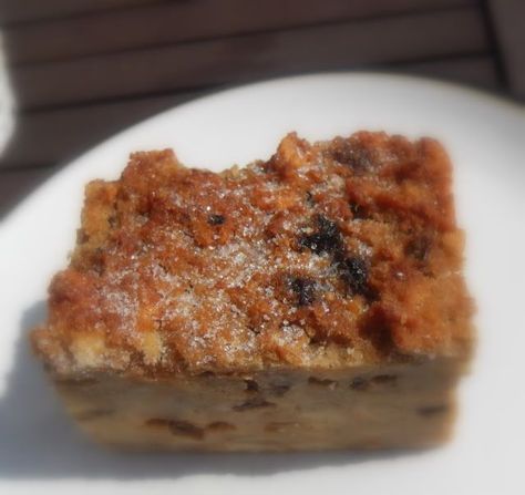 The English Kitchen: Days out and Bread Pudding English Bread Pudding, Old Fashioned Bread Pudding, British Cooking, Apple Cinnamon Bread, Fresh Bread Crumbs, Dried Fruit Mix, The English Kitchen, English Kitchen, Bread Pudding Recipe