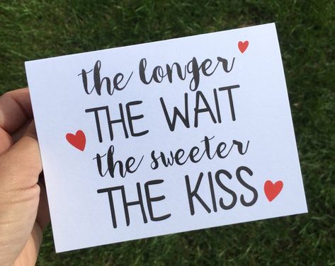 Relationship card Anniversary card Long Distance Relationship | Etsy Long Distance Relationship Cards, Fiance Card, Quotes Distance, I Miss You Card, I Miss You Quotes For Him, Missing You Quotes For Him, Birthday Quotes For Him, Distance Relationship Quotes, Distance Love