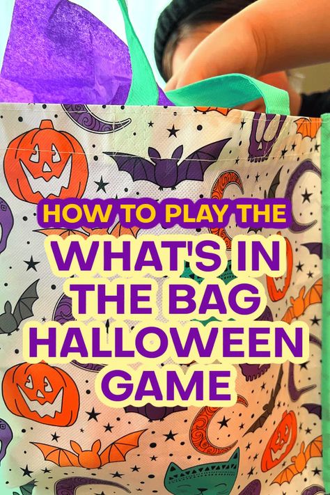 Halloween Guessing Game With Food, Halloween Group Games, Halloween Sleepover Party, Games For Halloween, Guessing Games For Kids, Adult Halloween Party Games, Games For Parties, Teen Halloween Party, Teenager Party