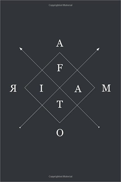 Free download Amor Fati Stoic Quotes Journal Weekly Planner Undated With [600x899] for your Desktop, Mobile & Tablet | Explore 20+ Amor Fati Wallpapers | Amor Fati Wallpaper, Journal Weekly Planner, Quotes Journal, Amor Fati, Stoic Quotes, Wallpaper Gallery, Journal Quotes, Paris Art, More Wallpaper